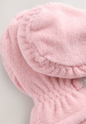 Next Palčáky - pink