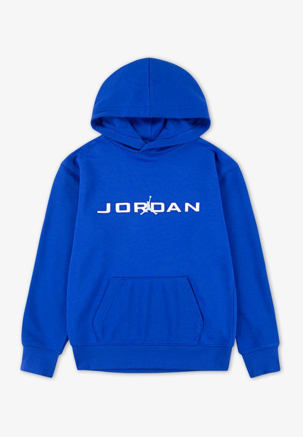 BASELINE UNISEX - Hoodie