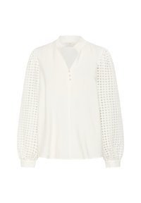 Blus - chalk