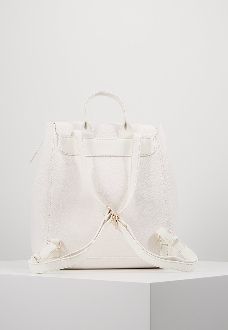 Valentino Bags SUPERMAN - Zaino - bianco - Zalando.it