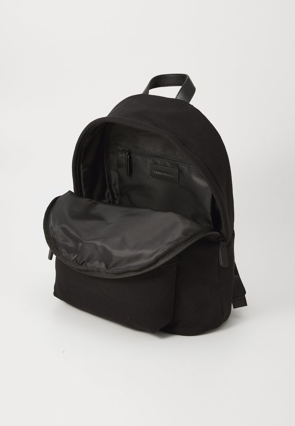 ICON UNISEX – Tourenrucksack
