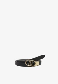 Niet geselecteerd, multiplo