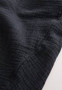 Next Pantalon classique - charcoal grey