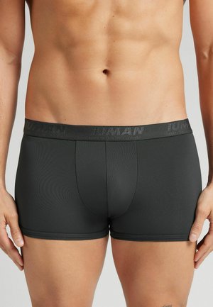 Boxerbriefs - grey