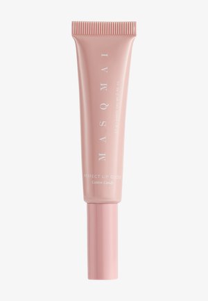 PERFECT LIP GLOSS - Gloss - cotton candy