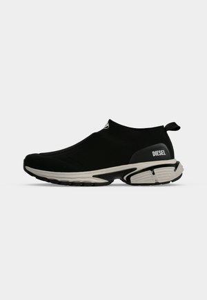 Diesel, S-PRO-V-DENSE-SOCKS - Baskets basses - t8013