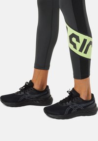 ASICS Tights - grey
