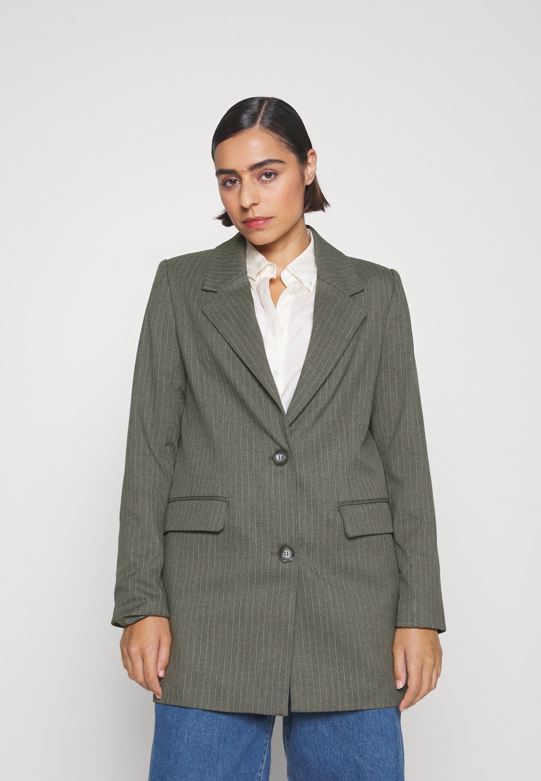 sac nike sb rpm femme marron