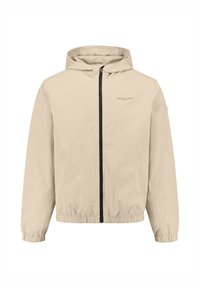 Niet geselecteerd, sand