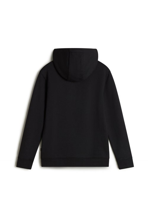 Vans SK8 - Hoodie - black — photo 2