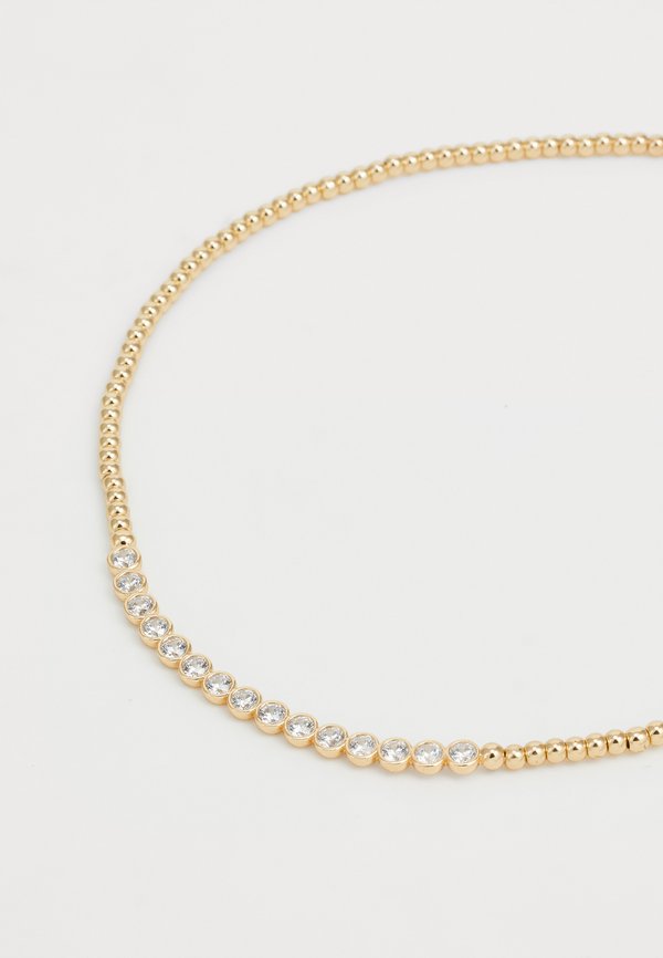 BEAD FRONTAL - Necklace2