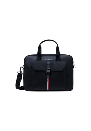 Sac ordinateur - blue