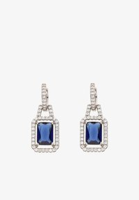 Non sélectionné, silver navy