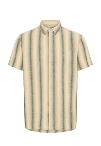 Niet geselecteerd, oil green