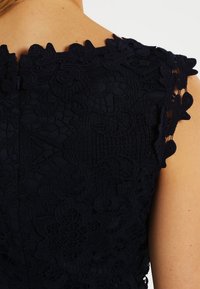 s.Oliver Cocktailklänning - blue