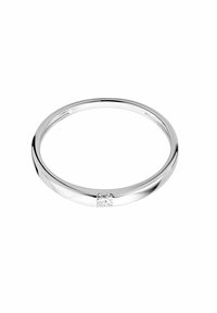 DIAMANT L'ÉTERNEL Prstan - white gold