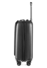 Epic Trolley - frozenblack