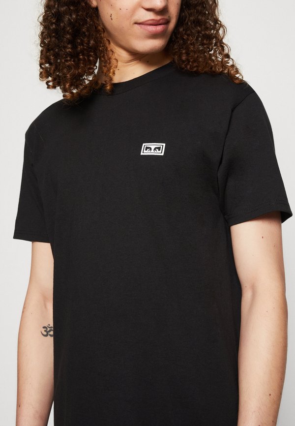 EYES UNISEX  - Basic T-shirt4