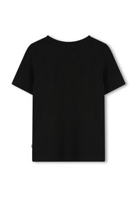 Thumbnail Image 2