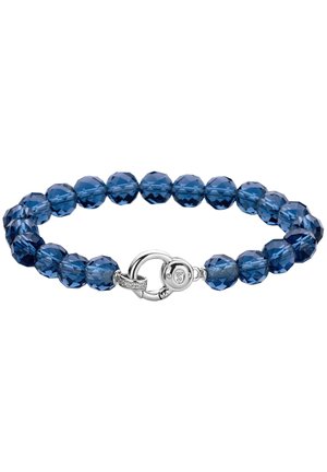 Bracelet - blau