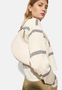 PARFOIS Rokassoma - ecru