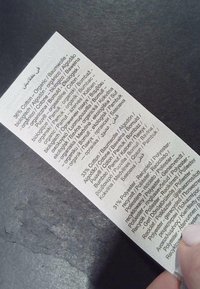 Immagine in miniatura 9