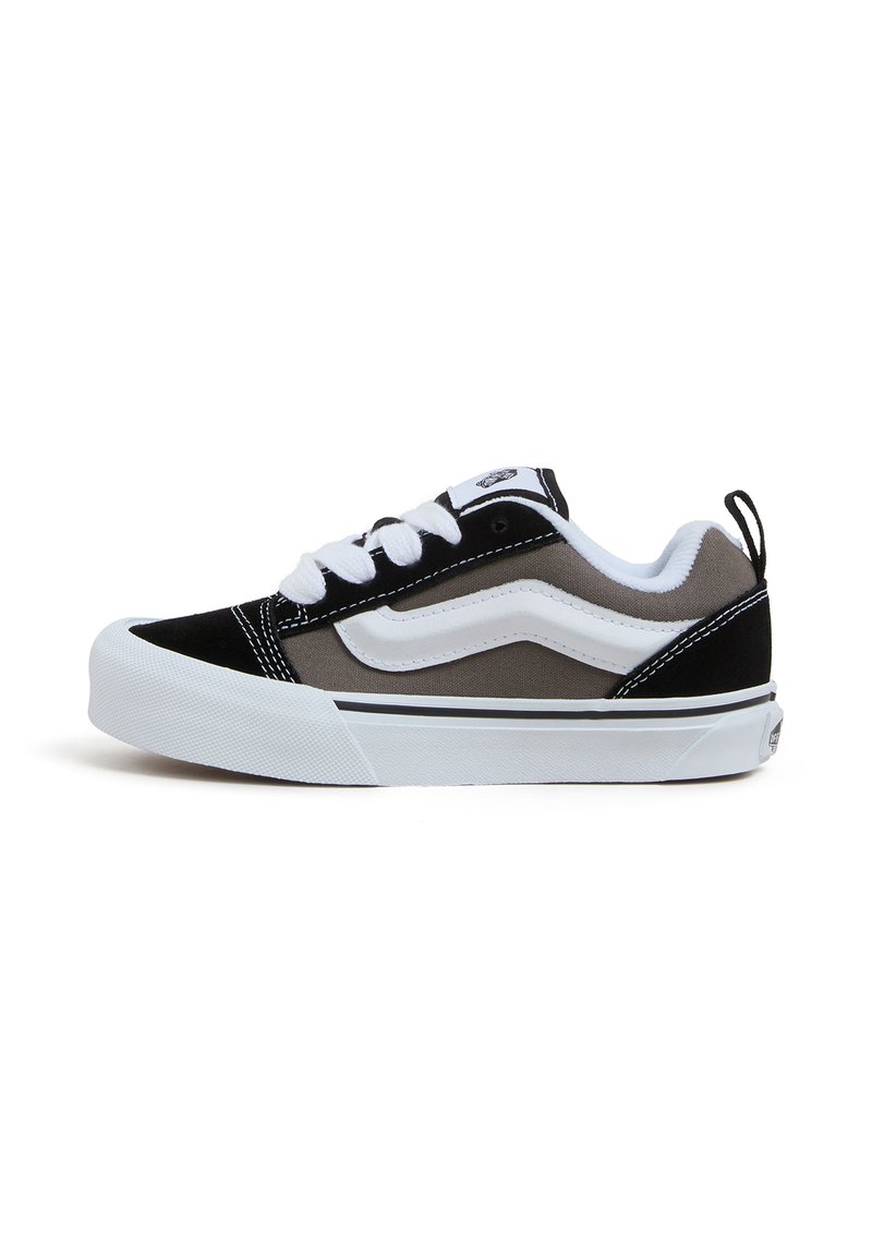 Vans Zapatillas - black bungee cord
