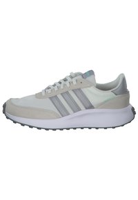 No seleccionado, beige