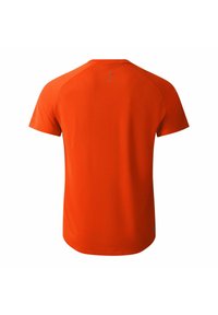 Dare 2B TECHIITEE - Sport T-Shirt - seville red