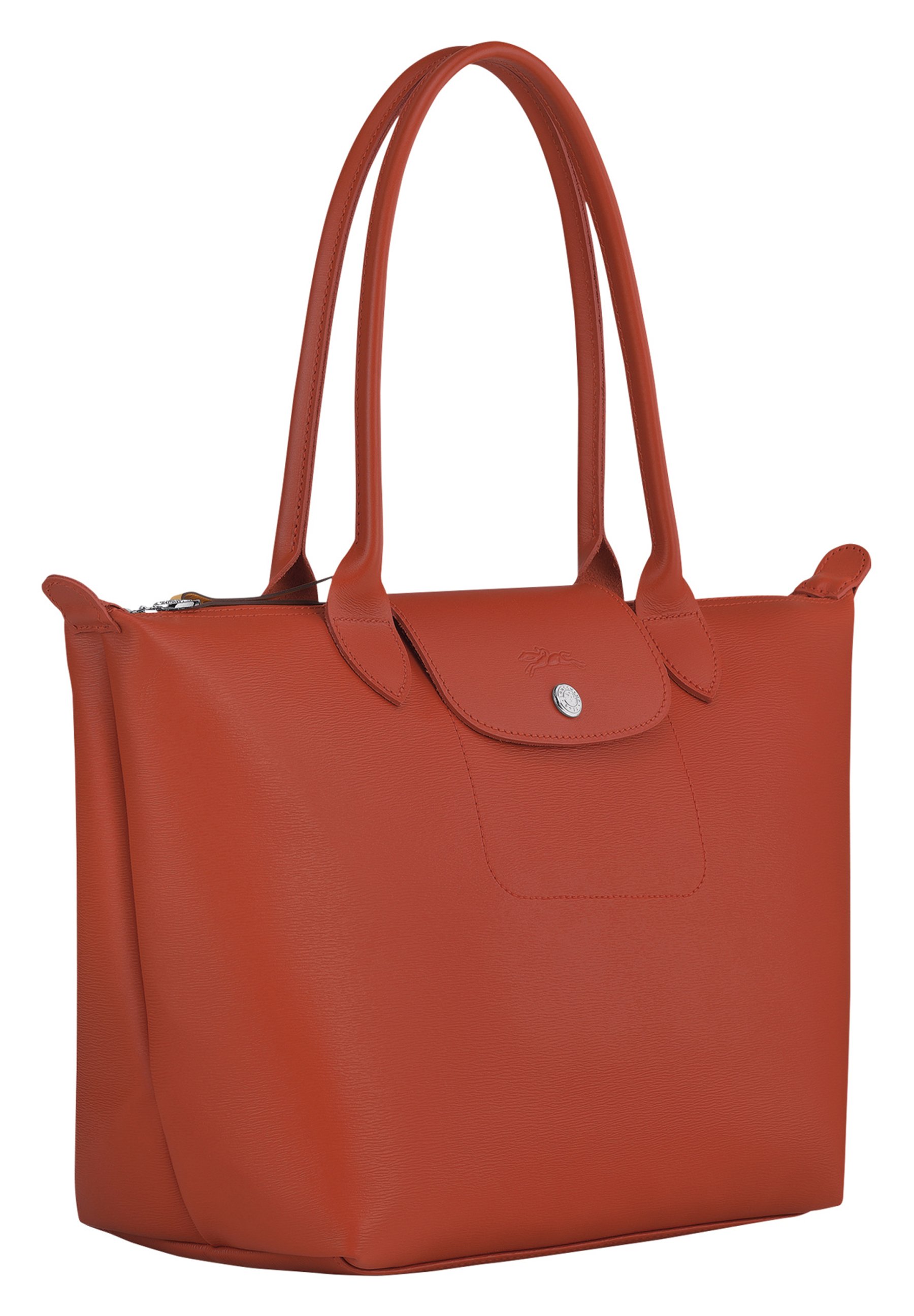 longchamp opera red