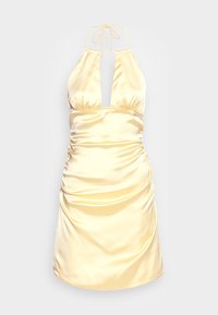 Não selecionado, lemon