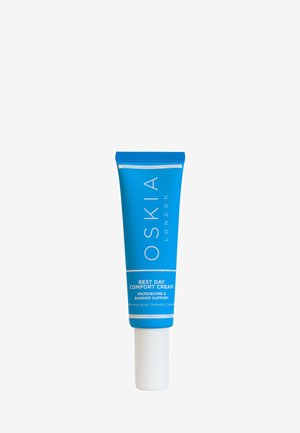 REST DAY COMFORT CREAM - Soin de jour