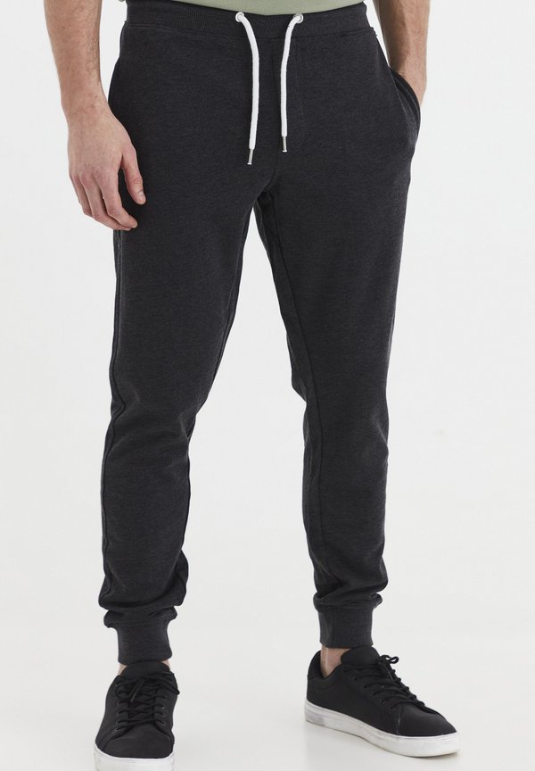 SDTAMBERT - Tracksuit bottoms