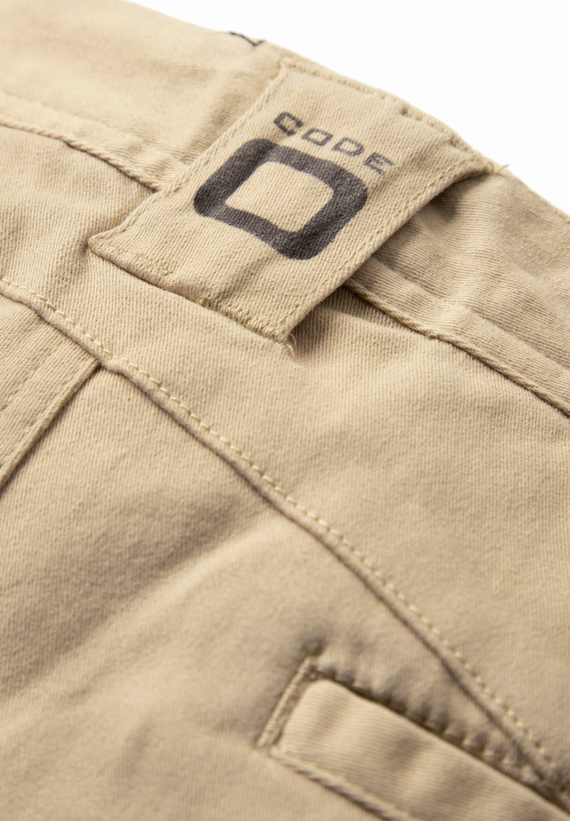 Herren Chino Shorts | CODE | ZERO ROYAL CLASSIC Shorts sand - RF71653 Herren Chino Shorts | CODE | ZERO ROYAL CLASSIC Shorts sand - RF71653