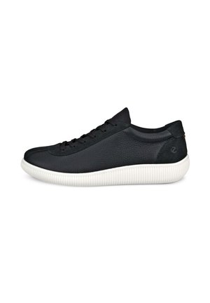 Sneakers - black