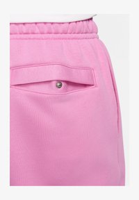 Non sélectionné, playful pink playful pink white