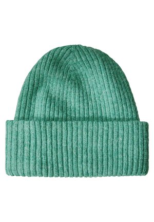 Muts - grün