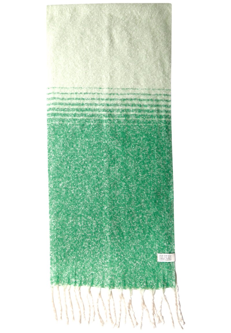Exprimidor De Cítricos Chef'n Freshforce, Talla Única, Green | Cuotas
