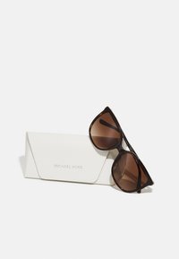 Michael Kors Sunglasses - dark tort