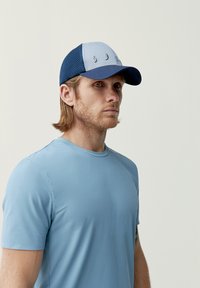 ATUEL - Kšiltovka - azul oscuro