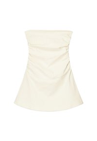 Thumbnail Image 4