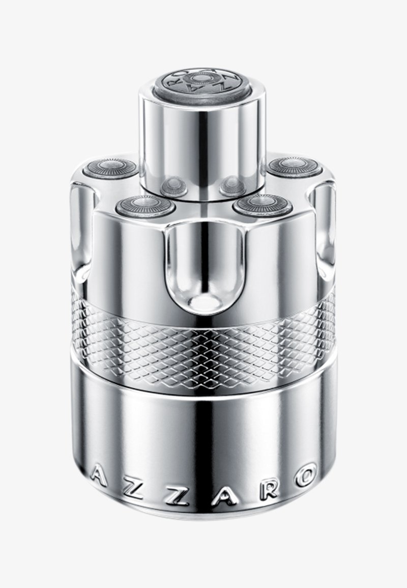 Azzaro Parfums WANTED - Perfume