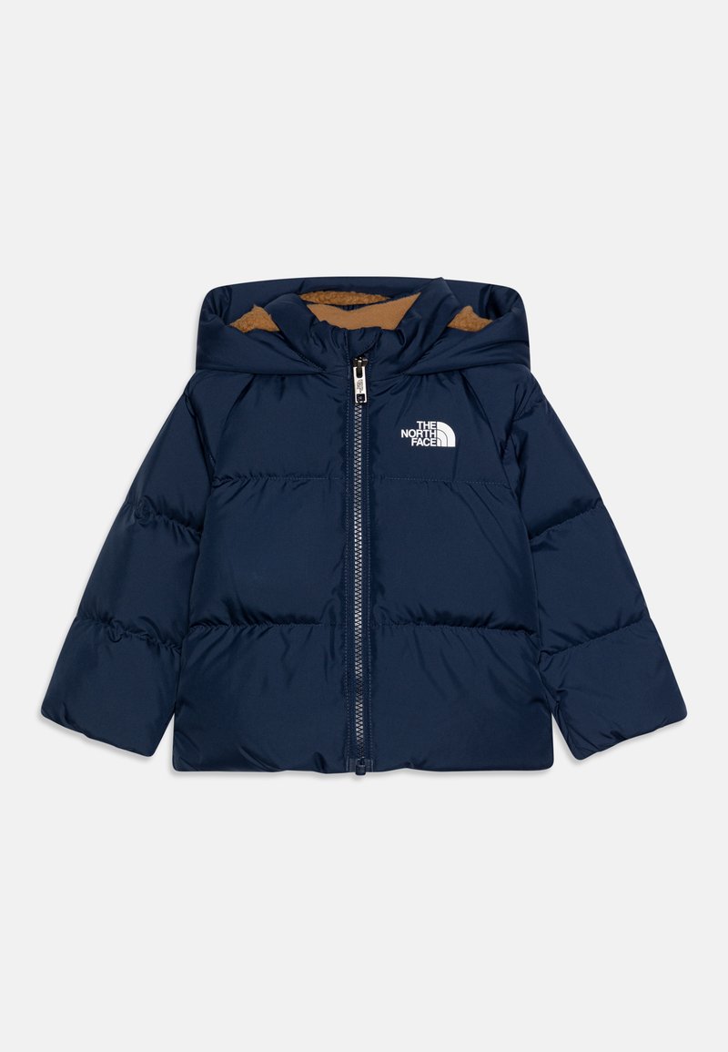 The North Face BABY LINED UNISEX - Jakna ispunjena paperjem - summit navy