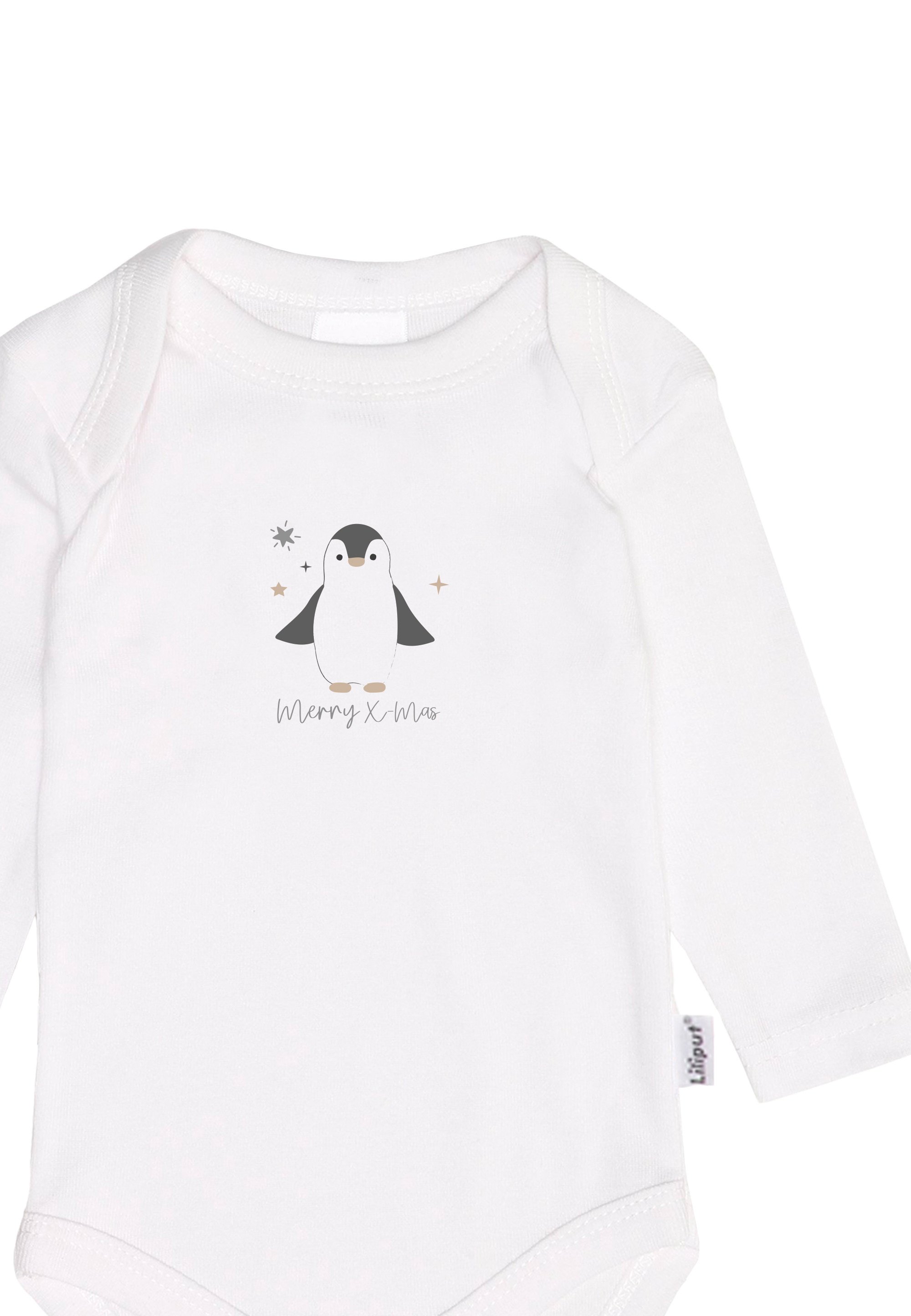 NIUAOAO Jungen Badeanzug Set – 3-teilig (Rashguard, Shorts, Hut), Langärmelig, LSF 50+, 7–14 Jahre