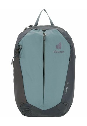 AC LITE - Sac de trekking - shale graphite