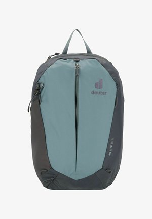 Deuter AC LITE - Sac de trekking - shale graphite
