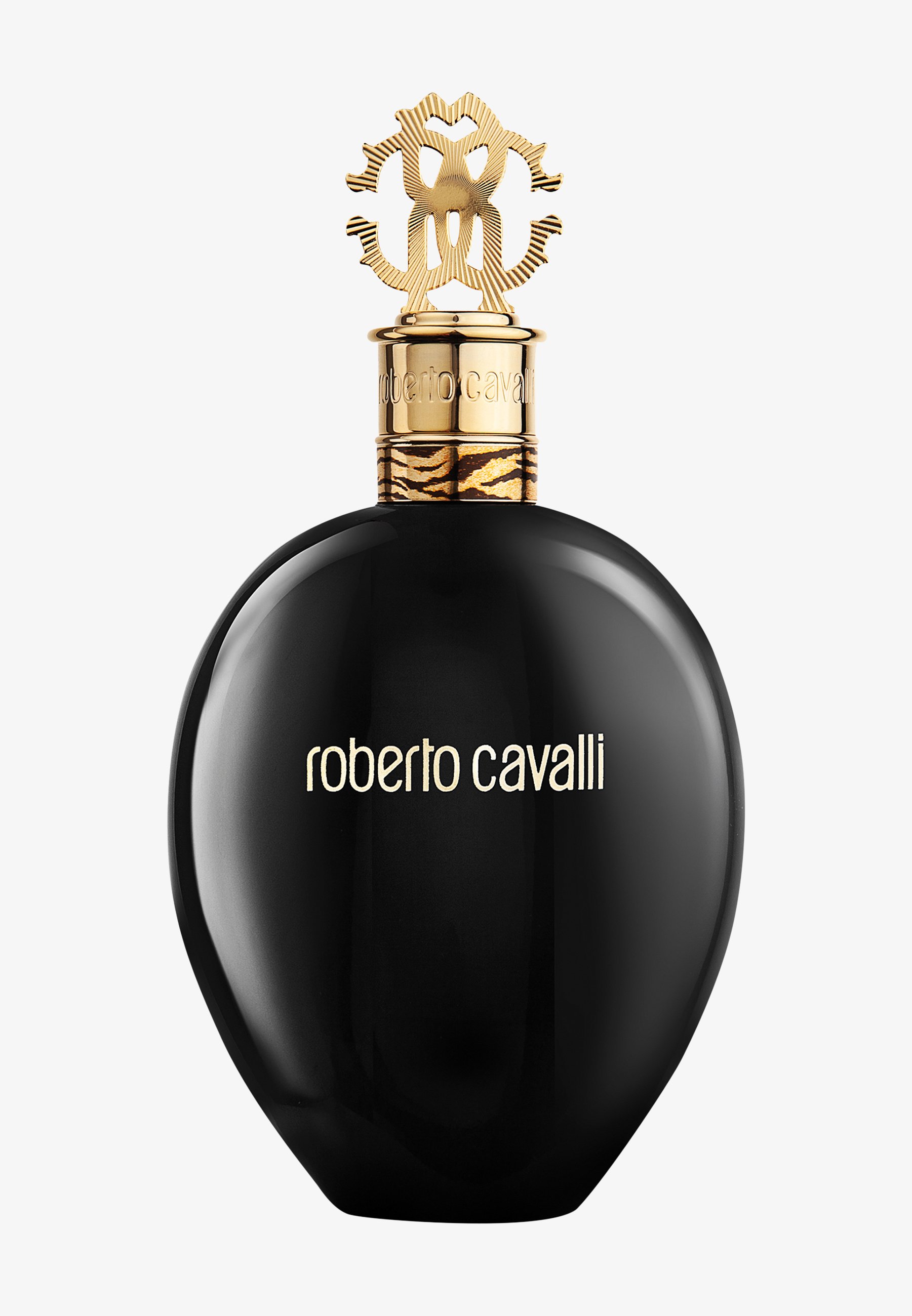 Roberto Cavalli Fragrances SIGNATURE NERO ASSOLUTO WOMAN EDP - Eau
