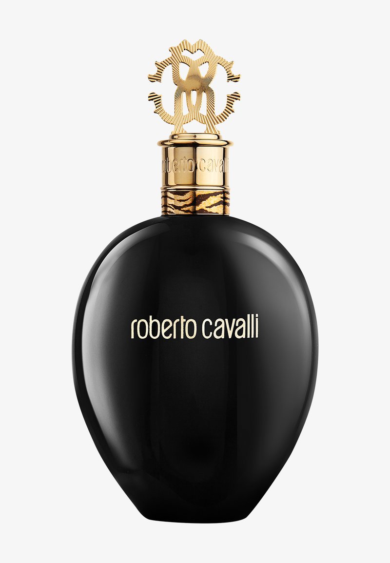 Roberto Cavalli Fragrances - SIGNATURE NERO ASSOLUTO WOMAN EDP - Eau de Parfum, Forstørre