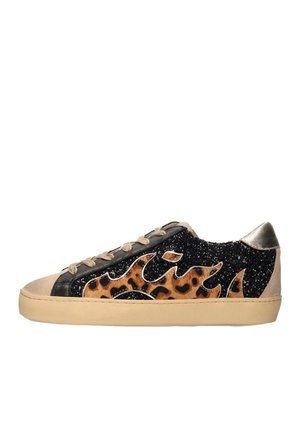 Zapatillas - black