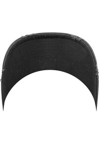 Flexfit PROFILE  - Pet - darkgrey